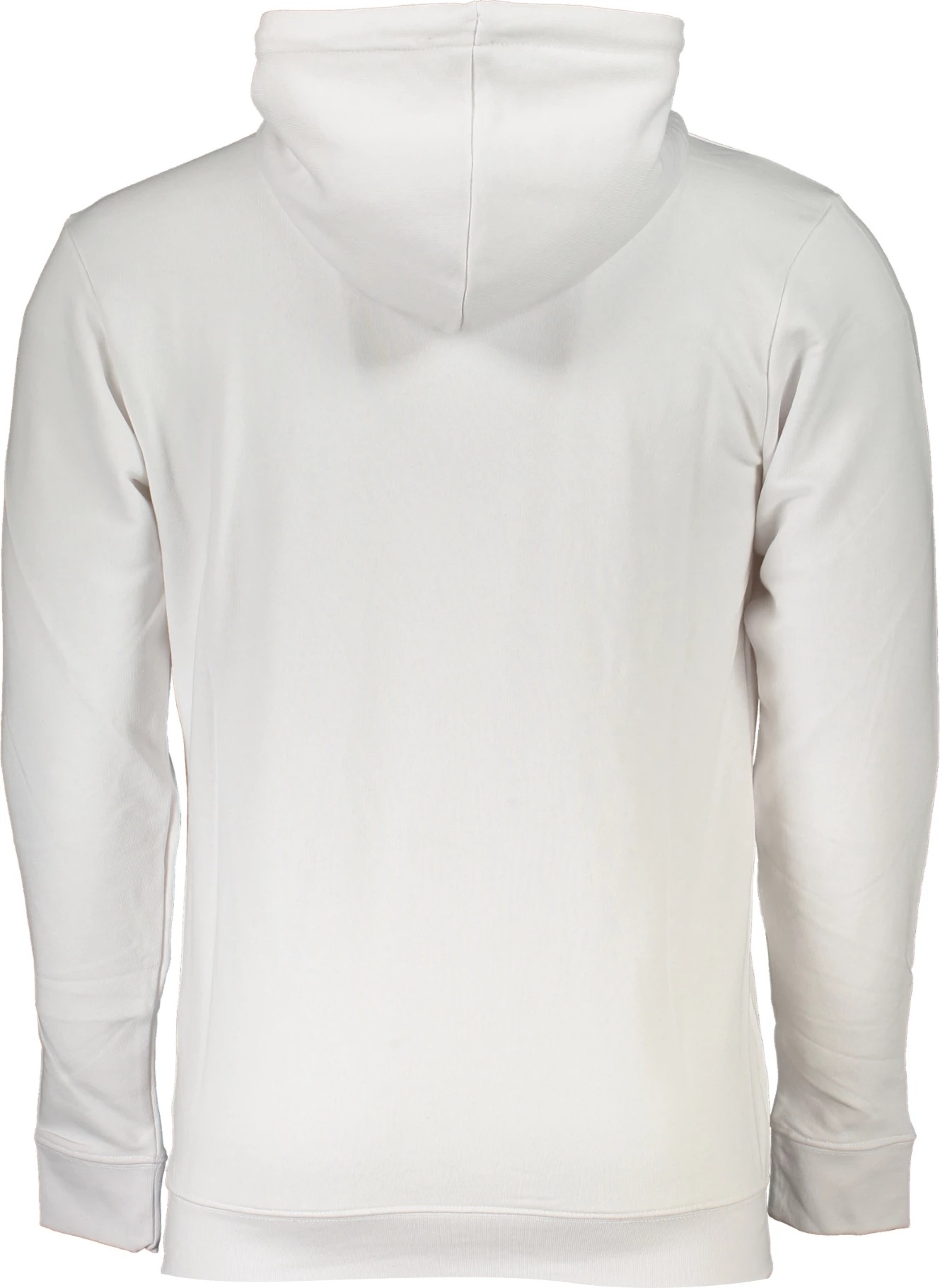 Duks për meshkuj CAVALLI CLASS, të bardhë