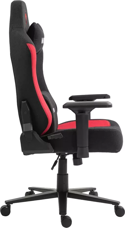 Karrige MARVO CH-178 RD (Zezë/Kuqe)