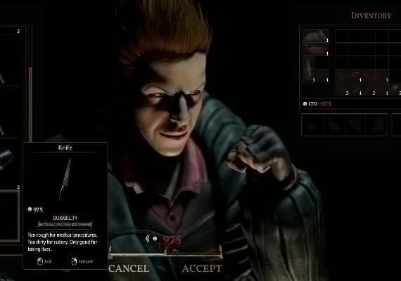 Pathologic 2 EN Global