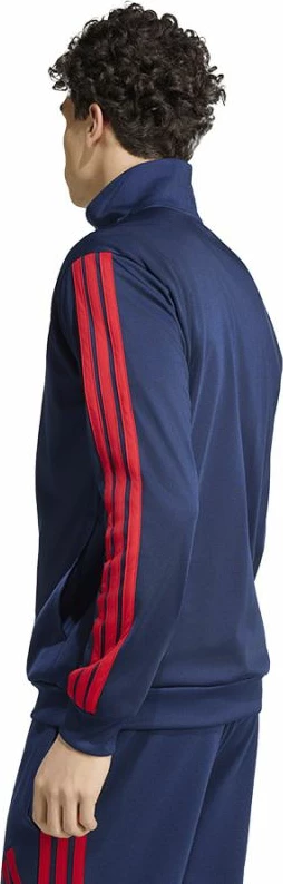 Duks adidas Arsenal London FC DNA Track Top KG5143 [Madhësia: L]