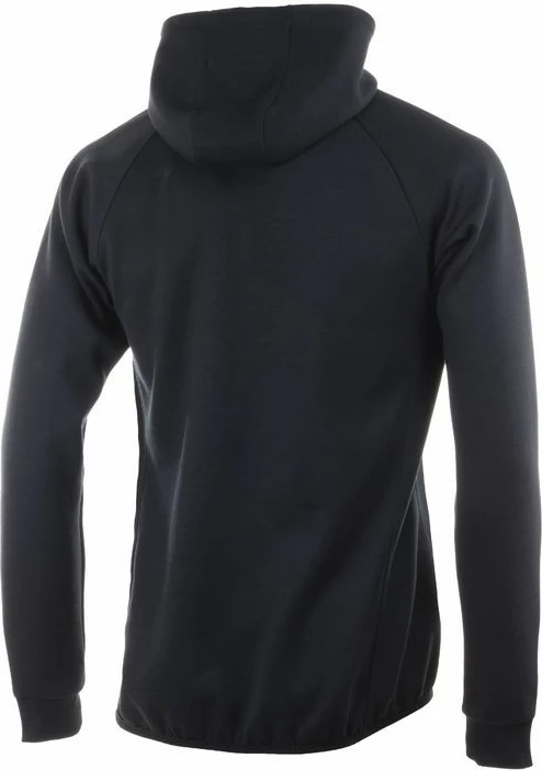 Duks për meshkuj Rogelli Yakimasport, i zi