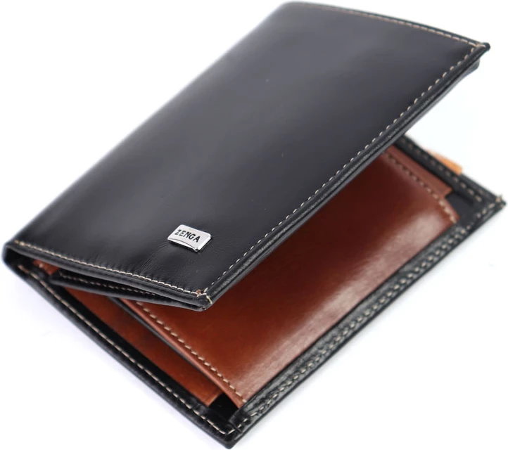 Kuleta Zenga 294-04