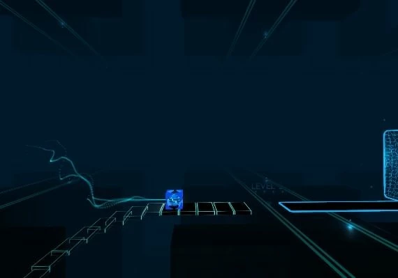 Cybercube EN Global