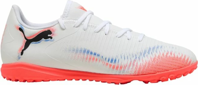 Atlete futbolli Puma për meshkuj, të zeza