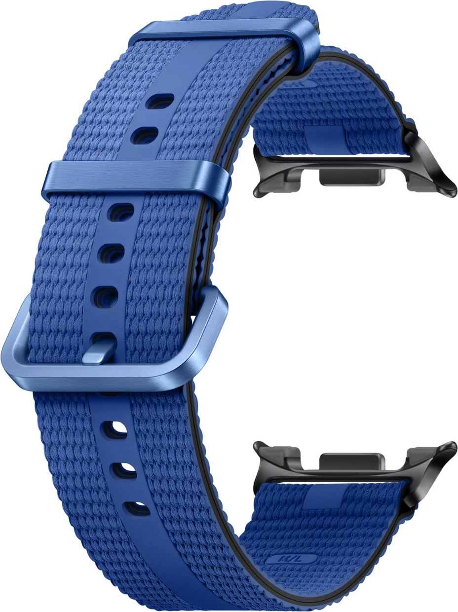 Rrip Samsung Athleisure M/L për Smartwatch Watch8 Classic navy