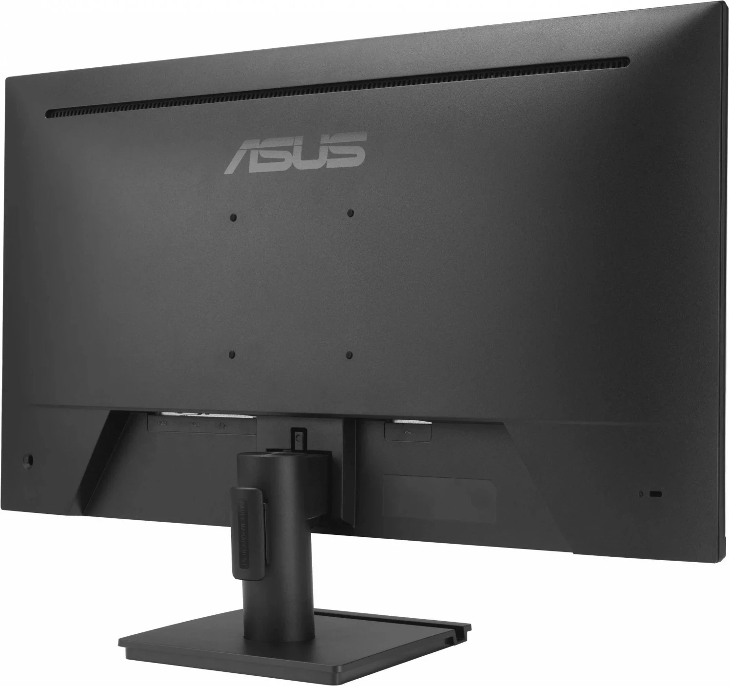 Monitor Asus VA279HG 27 inch IPS FHD 120Hz i zi