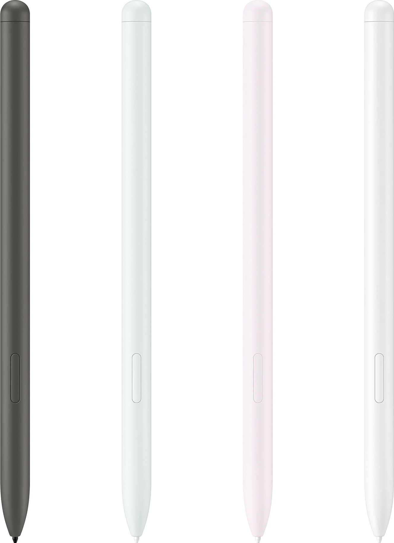 Smartpen Samsung EJ-PX510, Galaxy Tab S9 FE, FE+, i zi