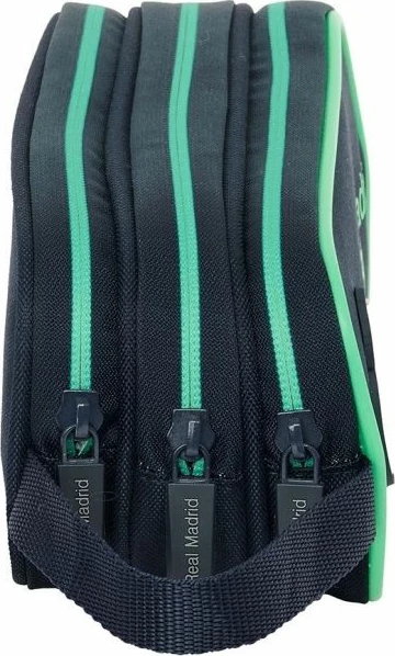 Penar Real Madrid Yakimasport, navy