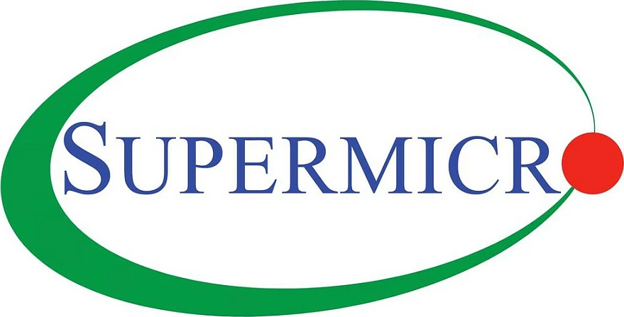 Ftohës CPU Supermicro SNK-P0086P, LGA 1700, 350W TDP, gri