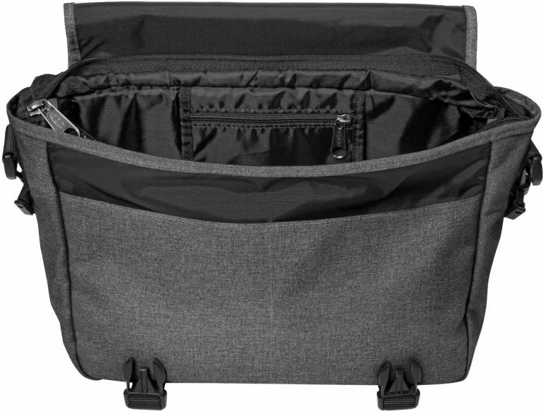 Çantë për fëmijë Eastpak, gri [Madhësia: One Size]