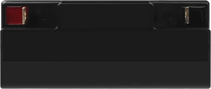 Bateri Green Cell AGM10 Radio-Controlled, 20000mAh,  e zezë