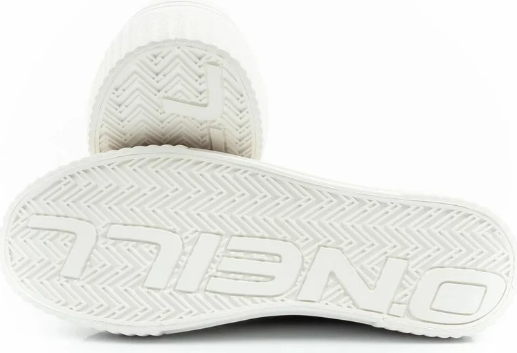 Atlete femrash O'Neill Spinna C, të gjelbra