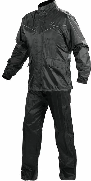 Xhakete-pantollona H2out Easy 3xl