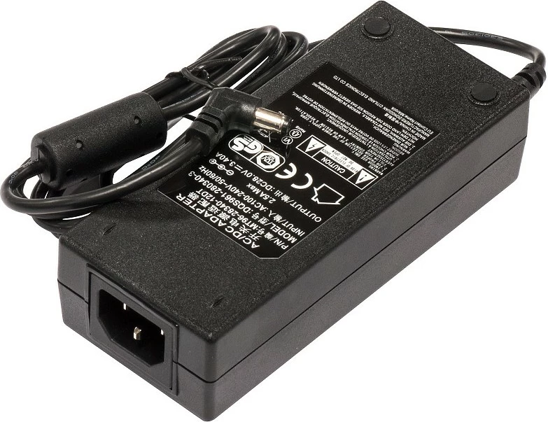 Switch MikroTik CRS112-8P-4S-IN, Gigabit Ethernet, PoE, Bardhë