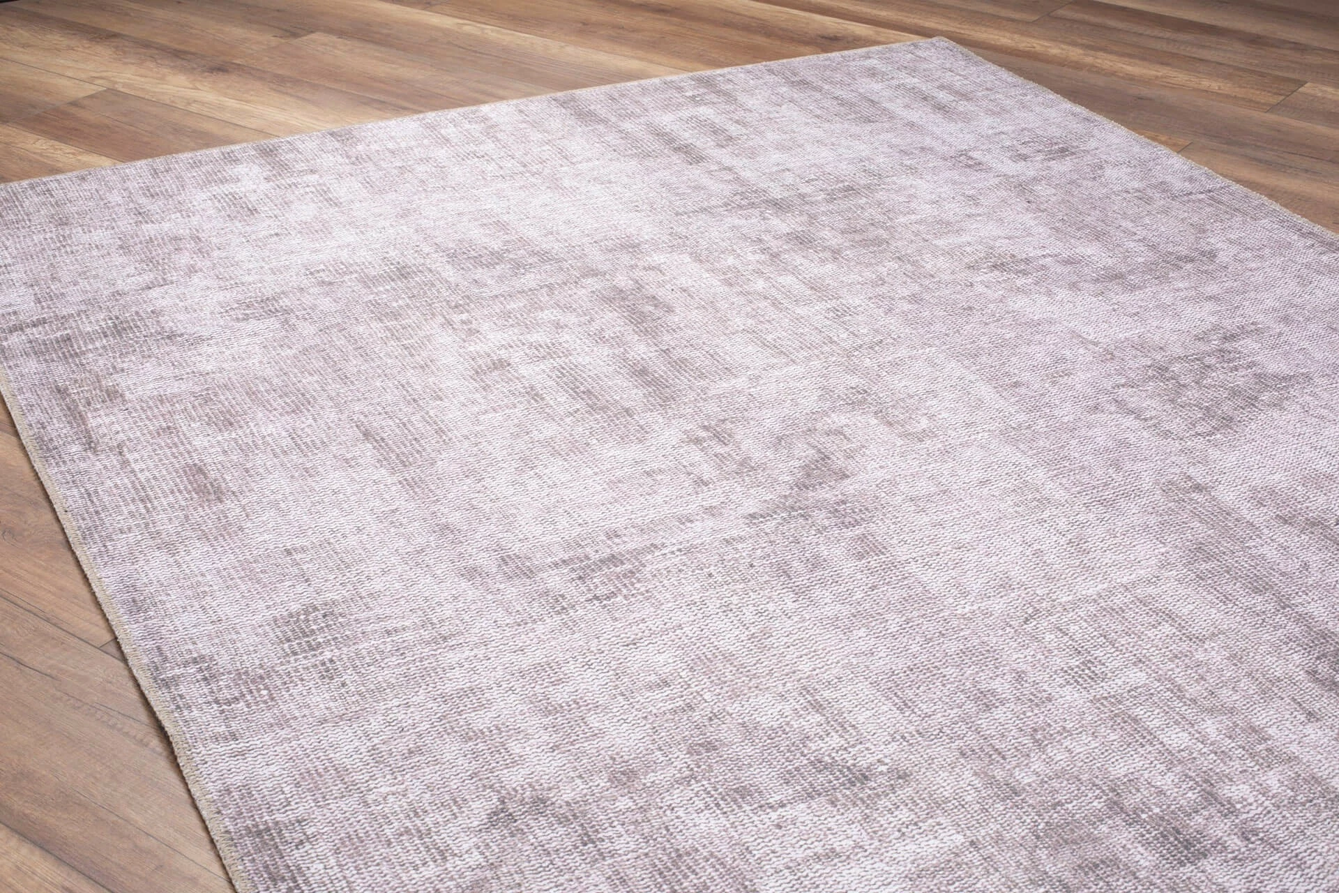 Qilim (210 x 310) Conceptum Hypnose, Dorian Chenille - Mink AL 236
