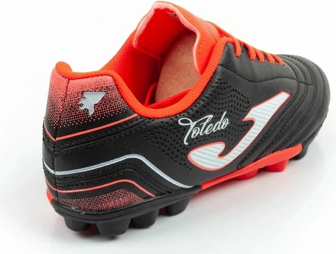 Atlete futbolli për fëmijë Joma Toledo JR 2601 [Madhësia: 35]