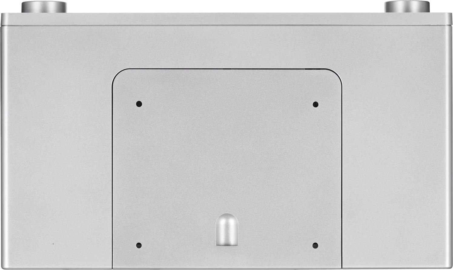 Radio Blaupunkt KR12SL, argjend