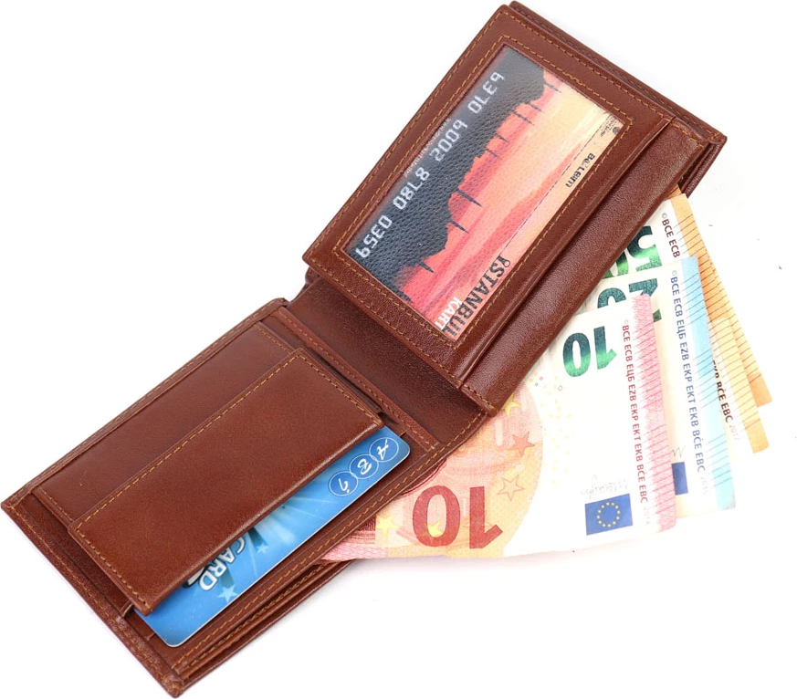 Kuleta Zenga 252-40