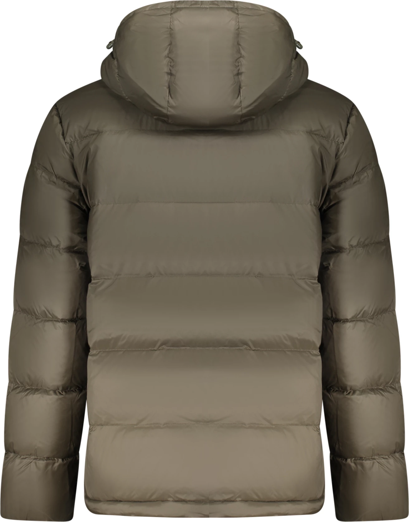 Jakne Calvin Klein meshkuj, kafe [Madhësia: XL]