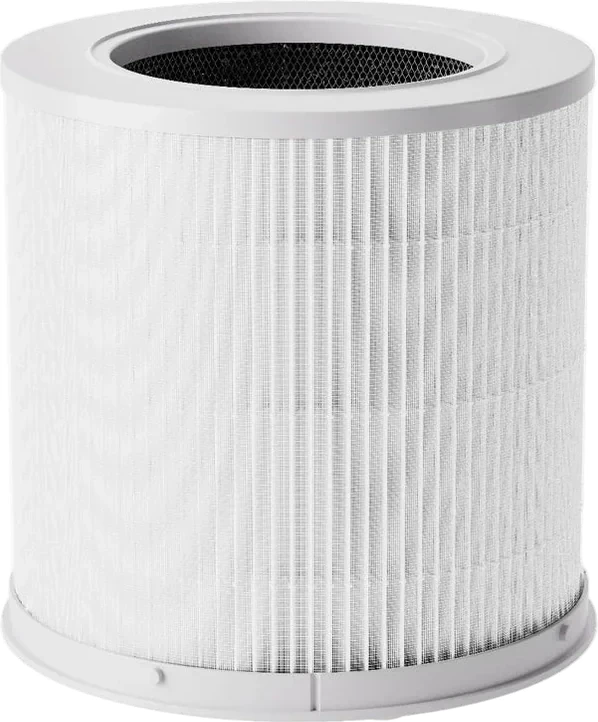Filtër për pastrues ajri Xiaomi Smart Pet Care Air Purifier, i bardhë
