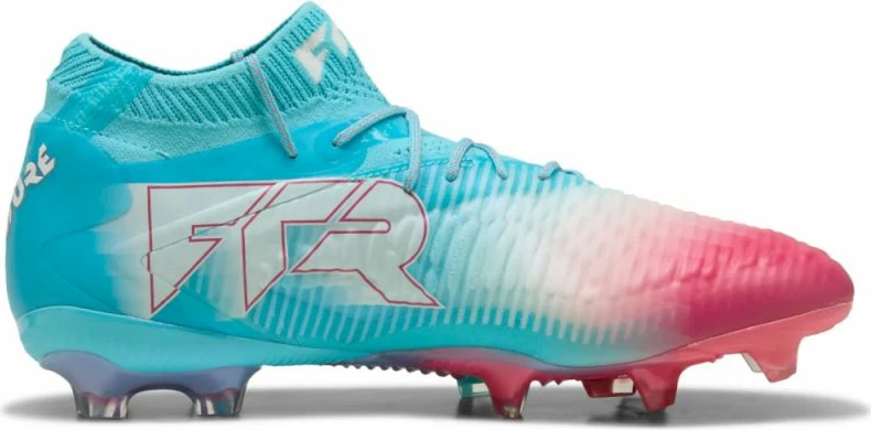 Atlete Puma 8 Ultimate Re-Charge 108756-01