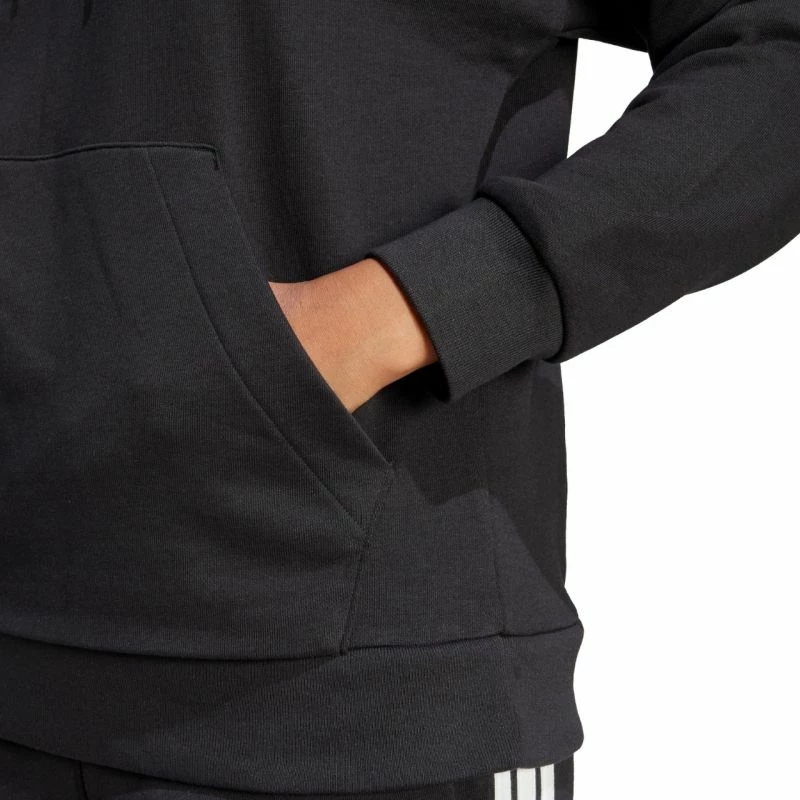 duks për femra adidas, i zi [Madhësia: L]