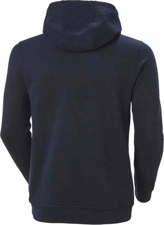 Duks për meshkuj Helly Hansen, blu marin [Madhësia: M]