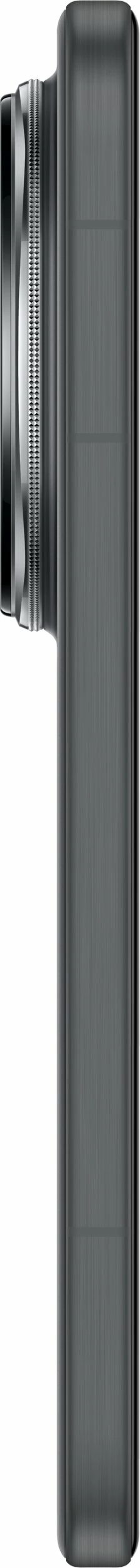 Celular Honor Magic8 Pro 12GB/512GB i zi
