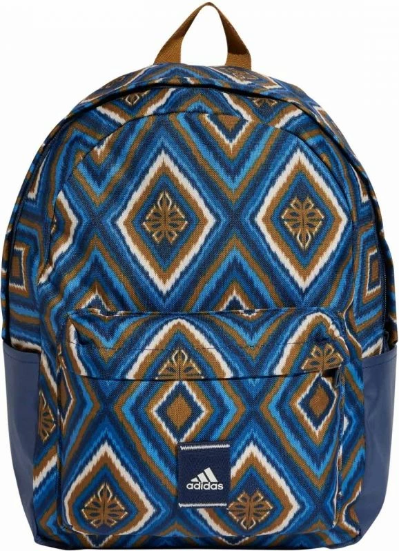 Shpinore adidas, për të gjithë, e krem