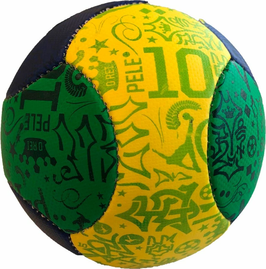 Top futbolli për fëmijë Pelé Football