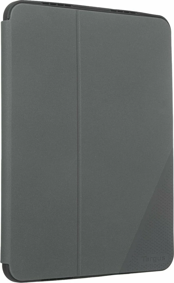 Mbështjellës Targus Click-In Rotation për iPad Pro 11-inch (M4), i zi