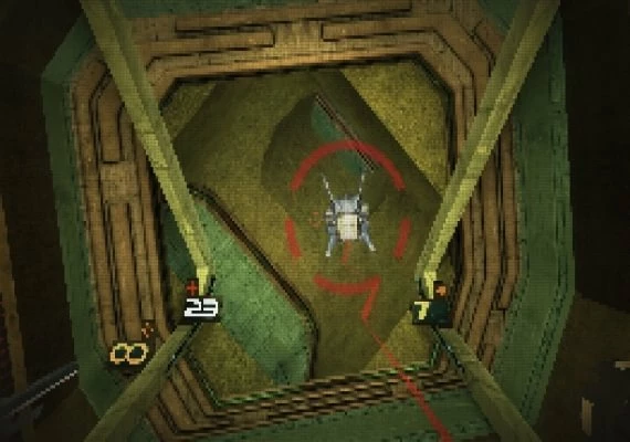 Pixelpunk XL EN Global