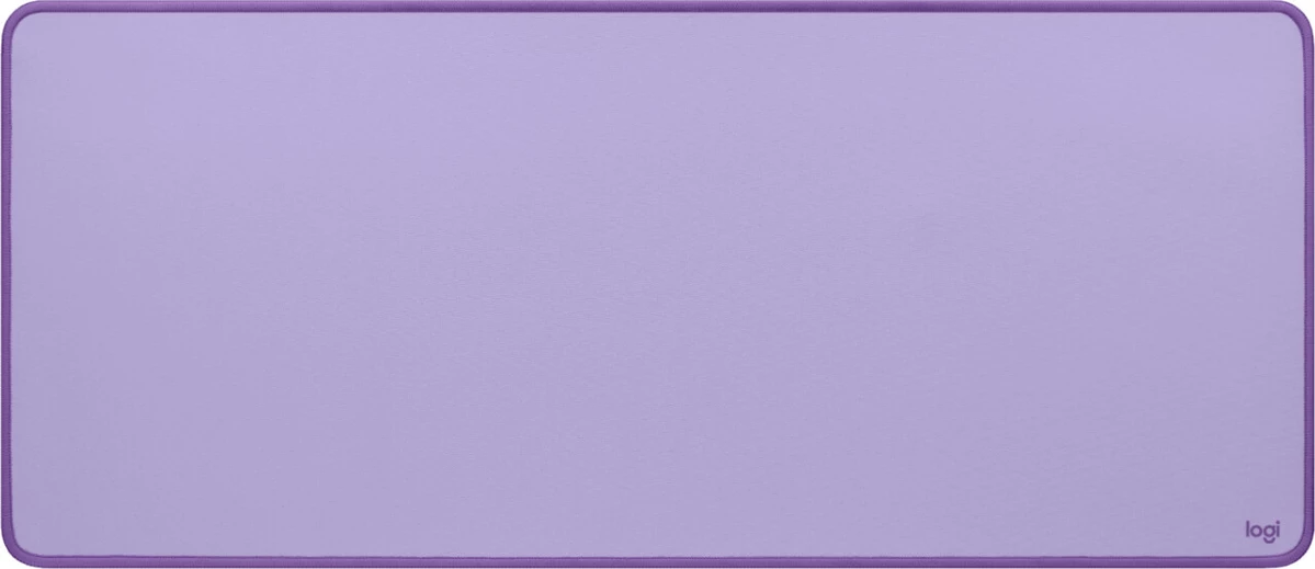 Mauspad, Logitech, Studio Series 956-000054, vjollcë