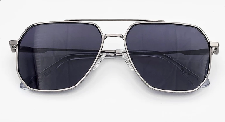 Syze dielli për meshkuj Galler SML157 C1 60