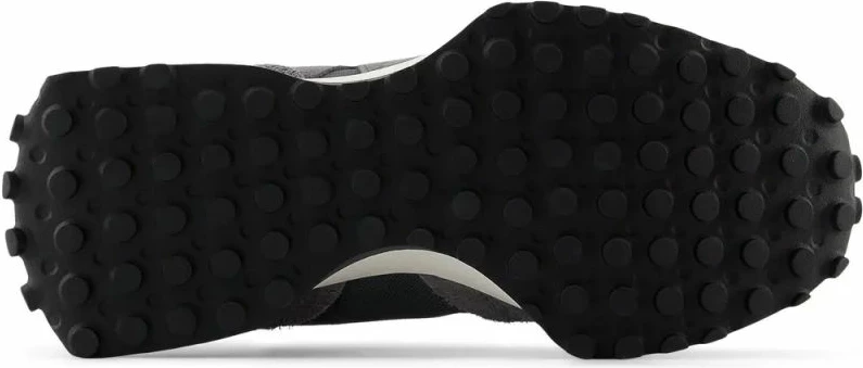 Atlete për femra New Balance [Madhësia: 42]