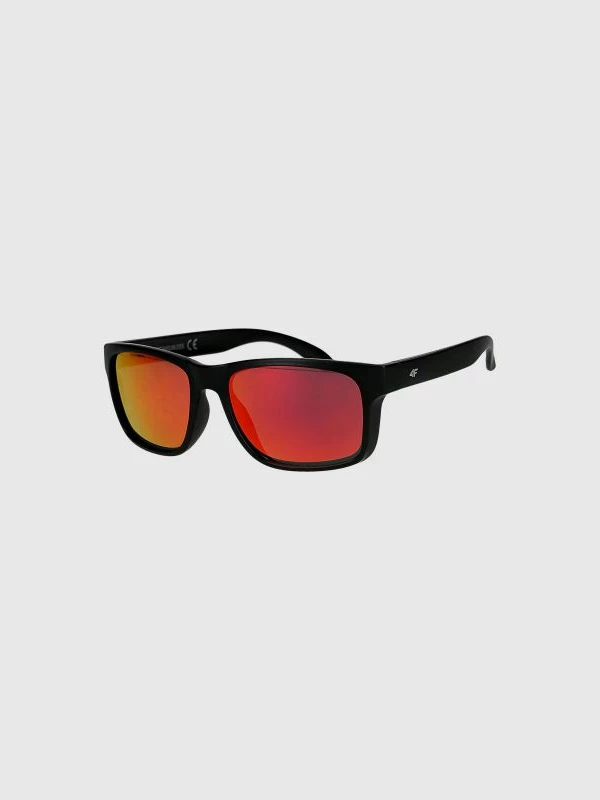 Syze dielli 4f, unisex, pasqyre