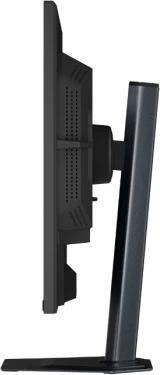 Monitor gaming GIGABYTE GO27Q24 27\" QD-OLED QHD 240Hz 0.03ms, i zi