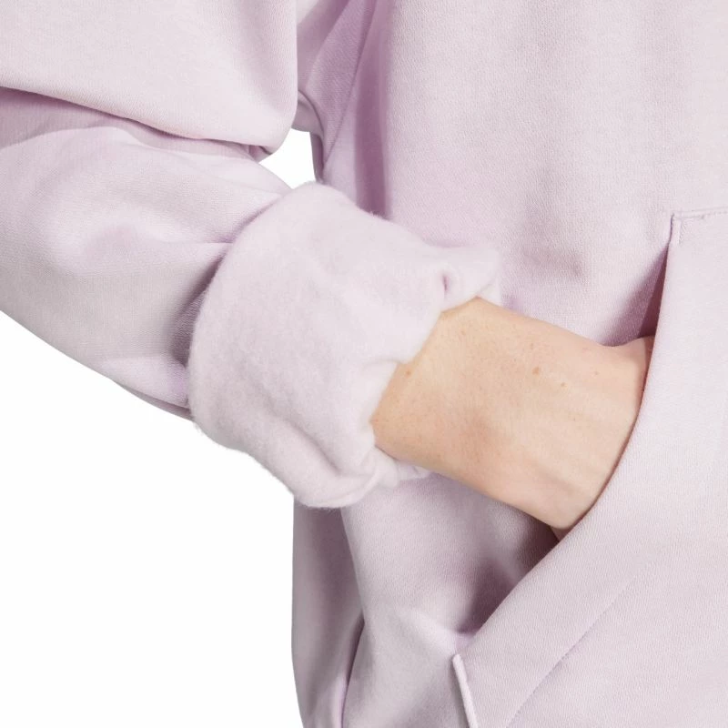 Duks për meshkuj adidas, rozë