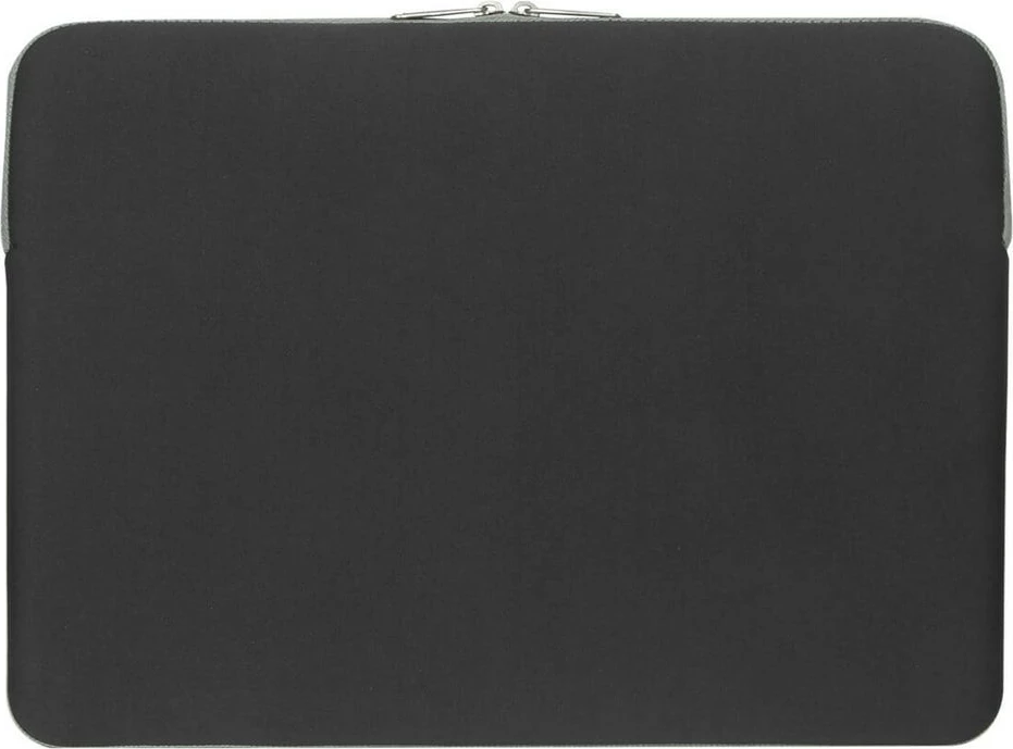 Mbështjellës Targus Pulse 15-16 inç, neopren, charcoal