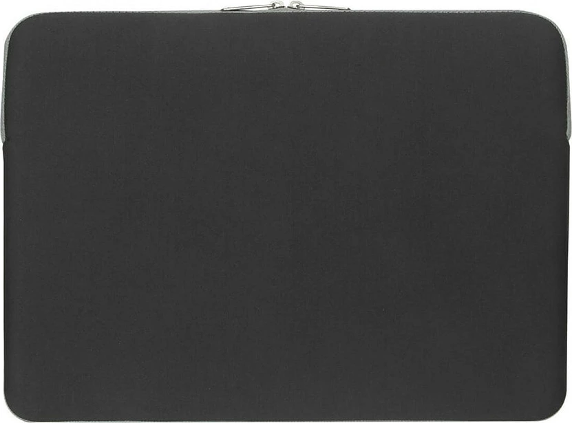 Mbështjellës Targus Pulse 15-16 inç, neopren, charcoal
