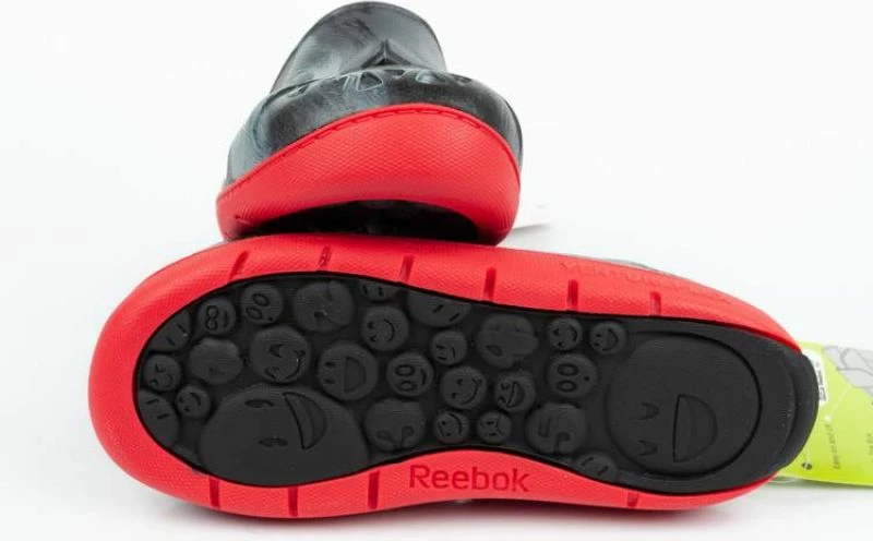 Sandale Reebok Ventureflex Jr CM9149 për fëmijë [Madhësia: 23.5]
