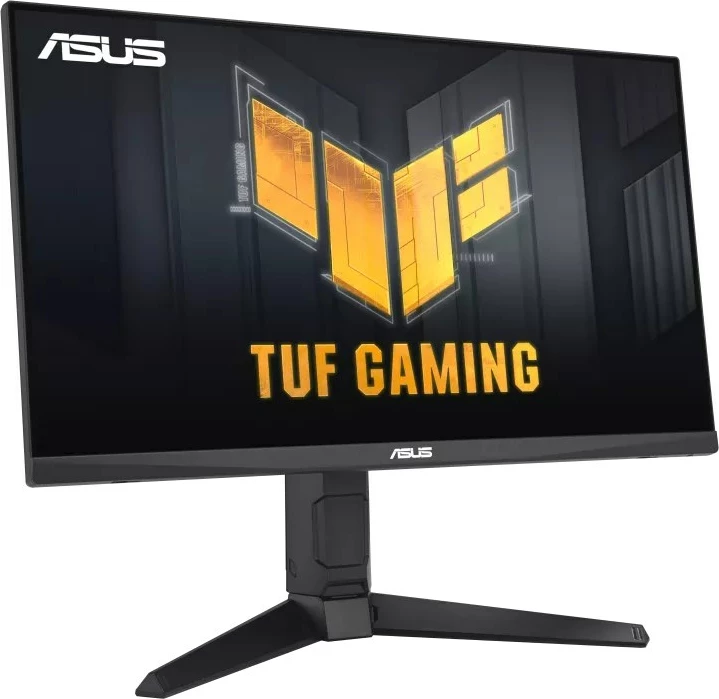 Monitor gaming ASUS TUF Gaming VG249QL3A, 23.8", Full HD, i zi