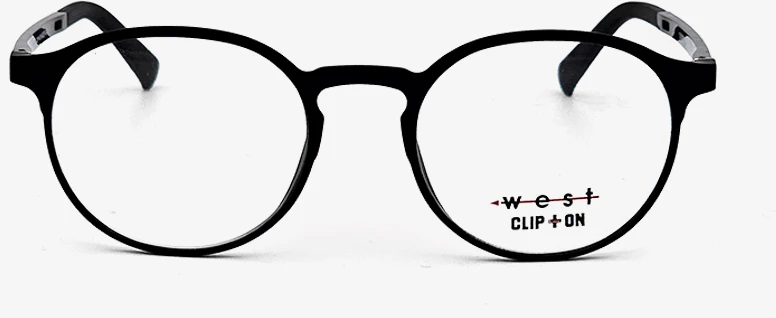 Korniza optike West 1WV034 53 C.1