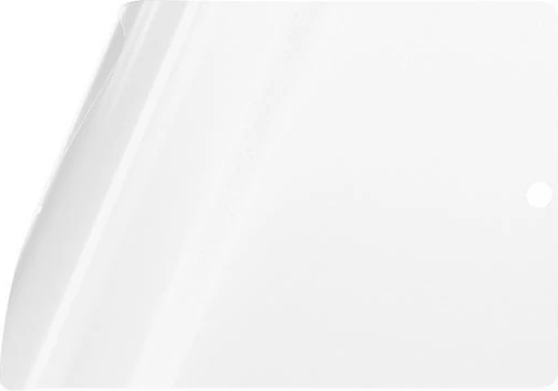 Folie mbrojtëse PanzerGlass GraphicPaper për iPad 10.2" 2019/2020/2021