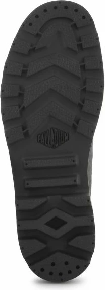 Çizme Palladium, të zeza