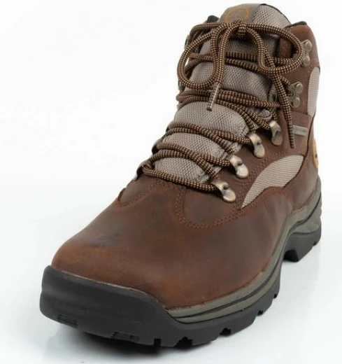 Atlete për meshkuj Timberland, të kafta