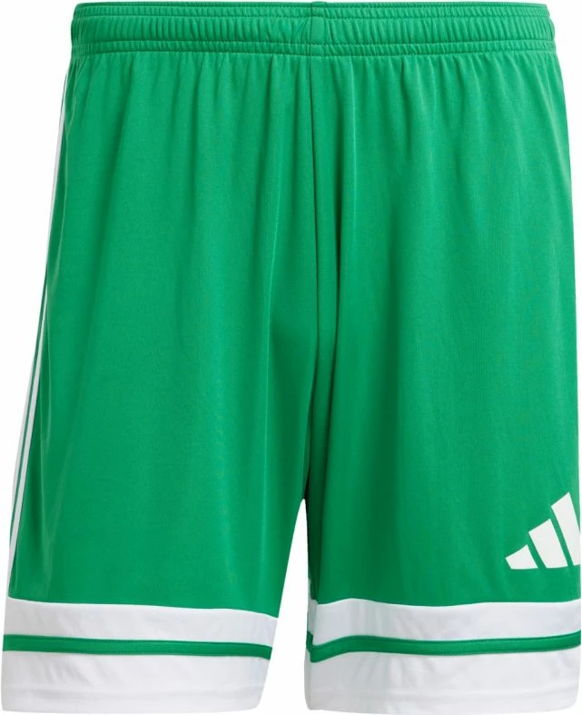 Shorce adidas meshkuj, të gjelbra [Madhësia: XXXL]