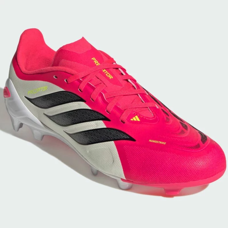 Atlete futbolli për fëmijë adidas [Madhësia: 38 2/3]