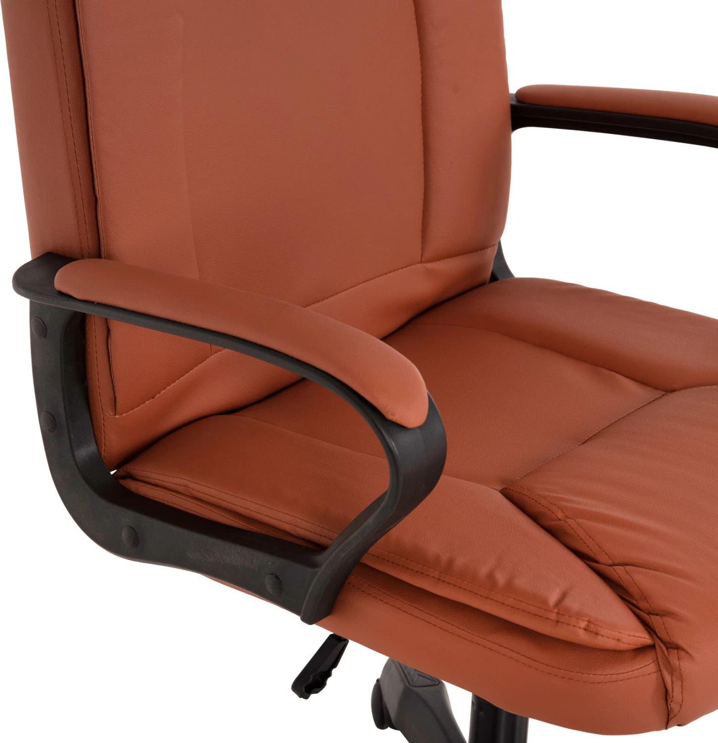 Karrige për zyre FH1188.02, e kaftë