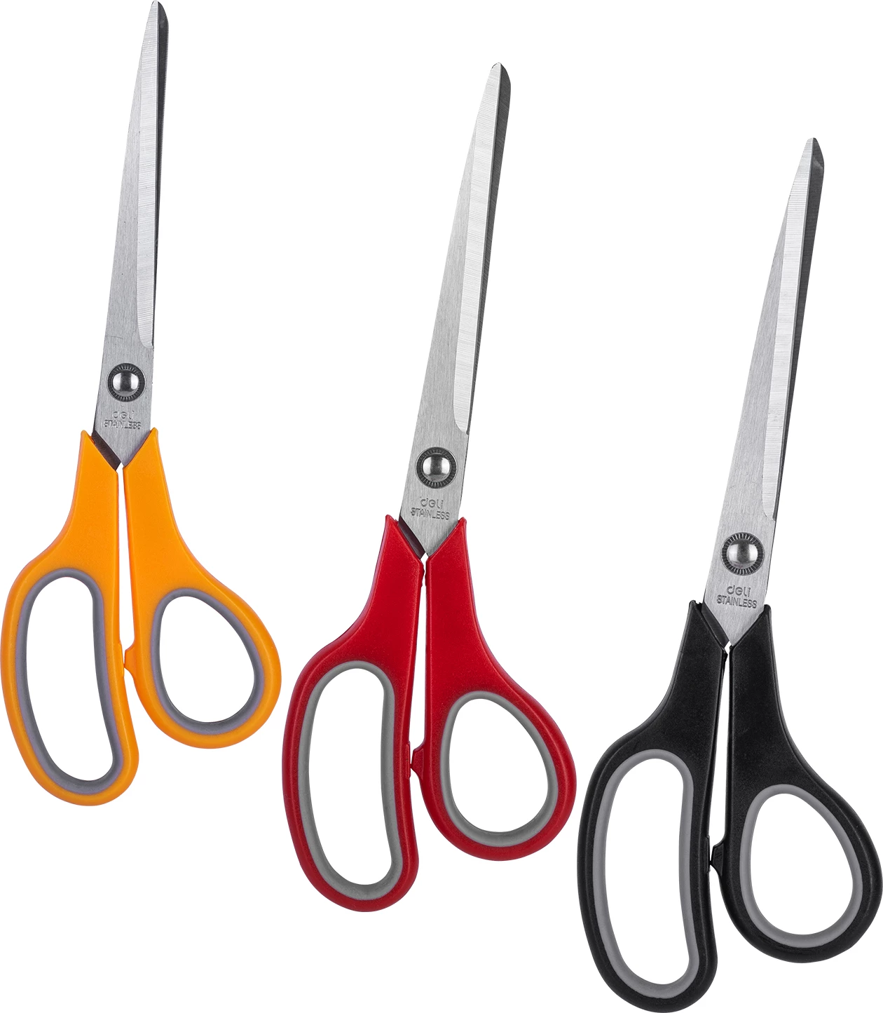 DELI Gërshërë 23cm 38369